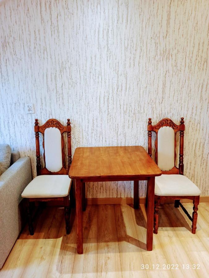 Chata Na Skale Karpacz Esterno foto